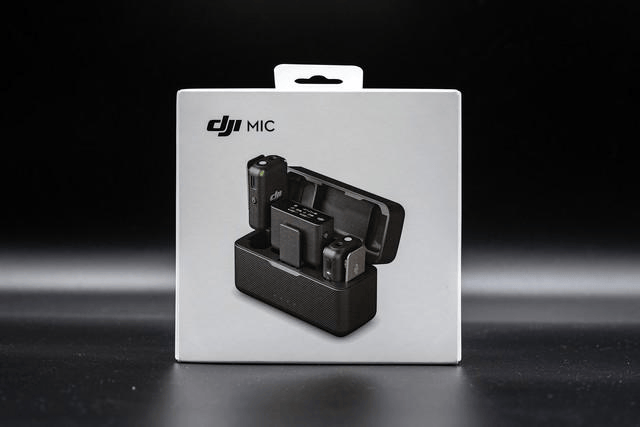 国产无线麦克风哪个牌子好？2024年无线麦克风排行榜大公开！