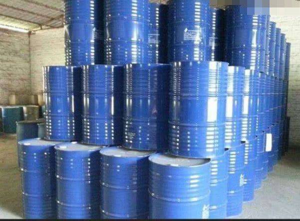 石油计量单位桶是多少_原油一桶是多少公斤_为什么国际用桶计量石油