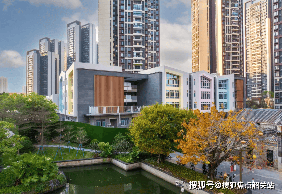 2025万科城市之光(售楼处)首页网站-万科城市之光售楼中心欢迎您-万科城市之光楼盘详情_项目_认证_电话