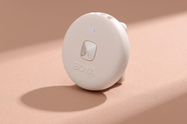 国产无线麦克风哪个牌子好？2024年无线麦克风排行榜大公开！