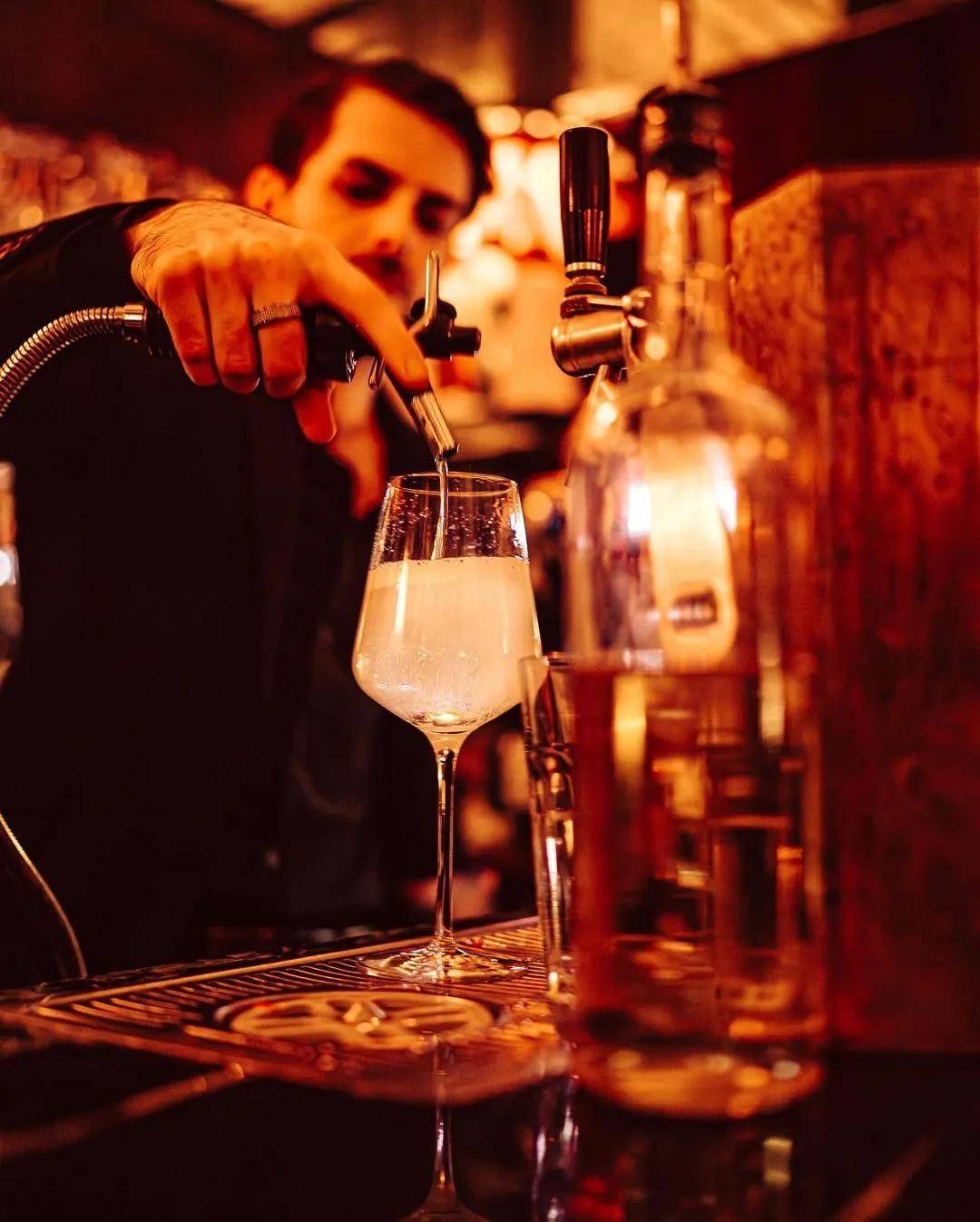 图片[13]-圣诞魔法之旅，冬日浪漫从这里开始！ -华闻时空