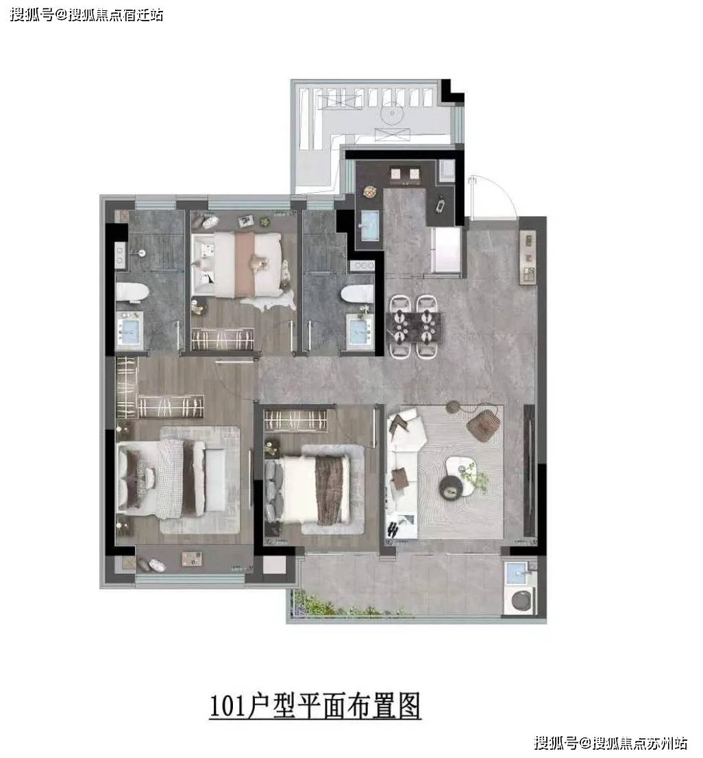 龙湖御湖境售楼处电话 (龙湖松江御湖境) 2024年最新房价-小区环境-户型-停车位_上海_项目_豪宅
