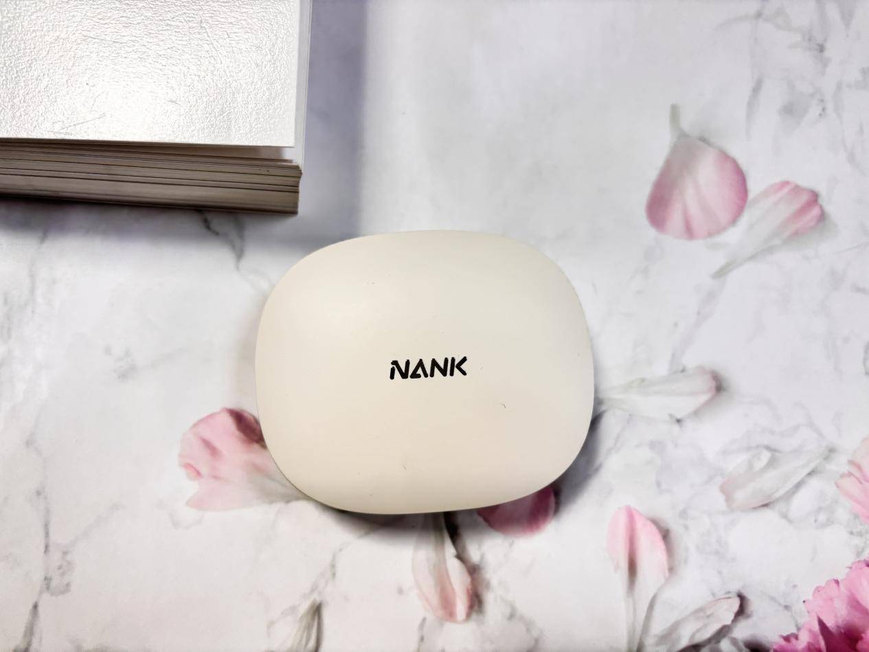 开放式耳机性价比排行榜,精选不入耳开放式耳机优质品牌