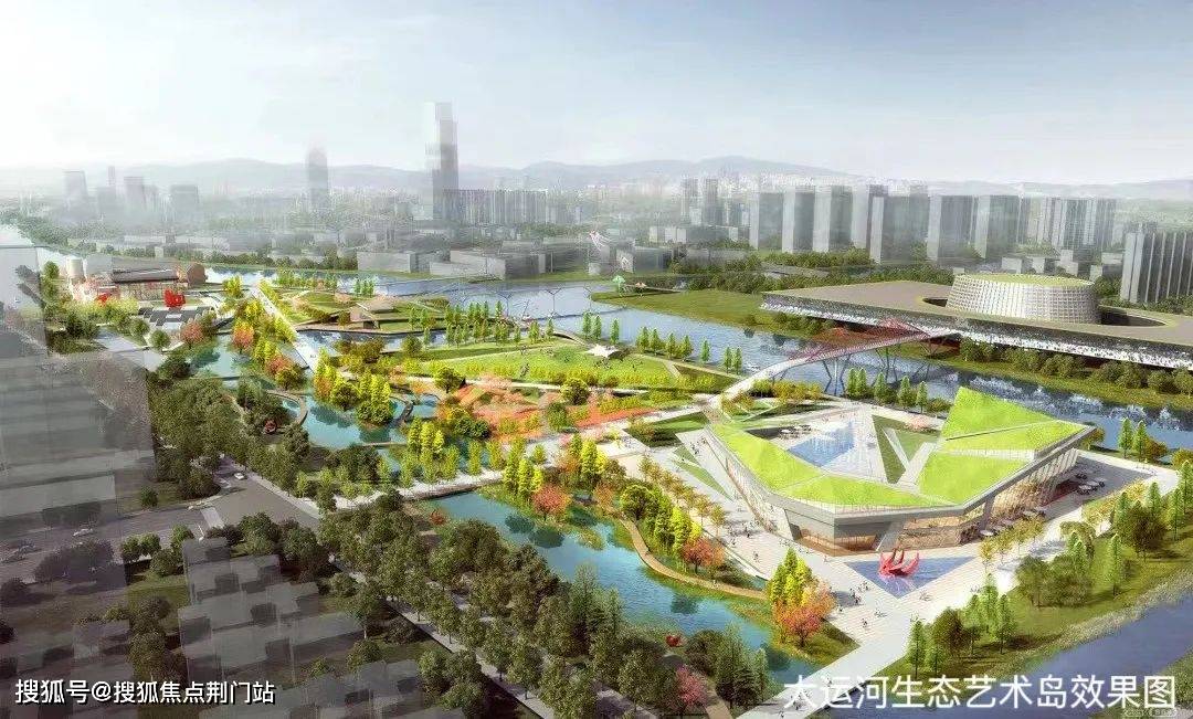 滨运映翠湾(2024杭州滨运映翠湾)首页网站丨楼盘详情-价格-滨运映翠湾户型-配套_大城_育才_VIPline