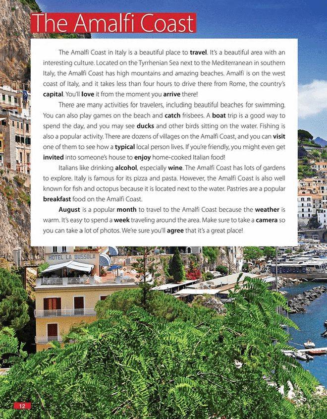4000-essential-english-words-4000-pdf