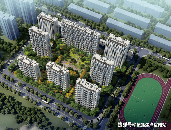 上海理工附属旁丨嘉善惠民街道丨近万联城丨配套齐全丨可来电咨询