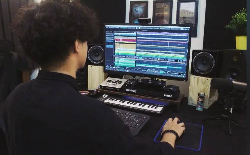 哪款开放式耳机音质好?开放式耳机音质排行前五必看!