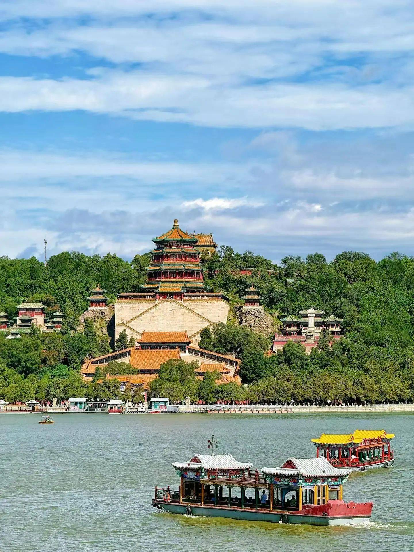 旅游去哪里比较好玩国内景点(旅游去哪里比较好玩国内景点推荐)