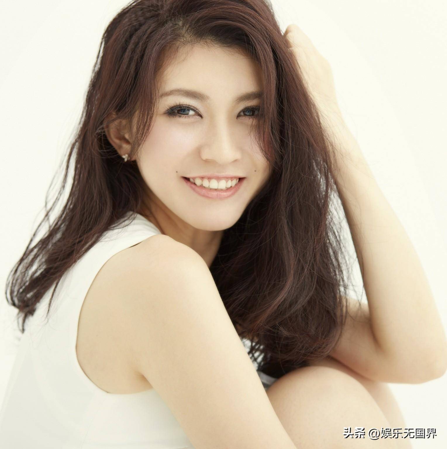 林杰妮,1988年2月1日出生于上海,内地女主持人,演员,毕业于上海戏剧