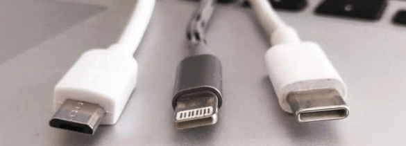 充电宝什么牌子质量最好?盘点2024年性价比高充电宝品牌