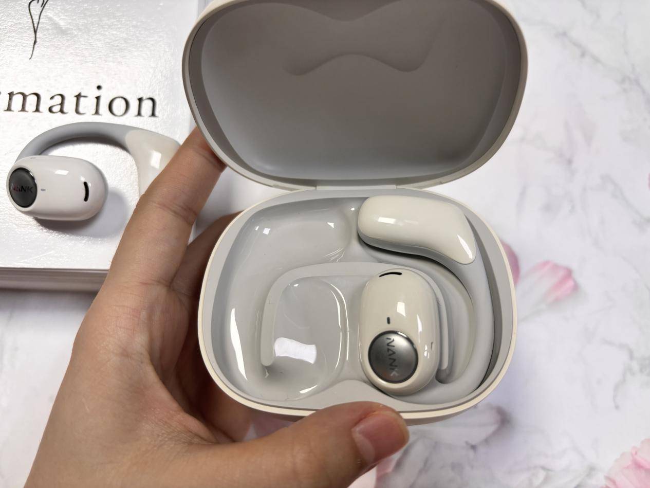 开放式耳机性价比排行榜,精选不入耳开放式耳机优质品牌