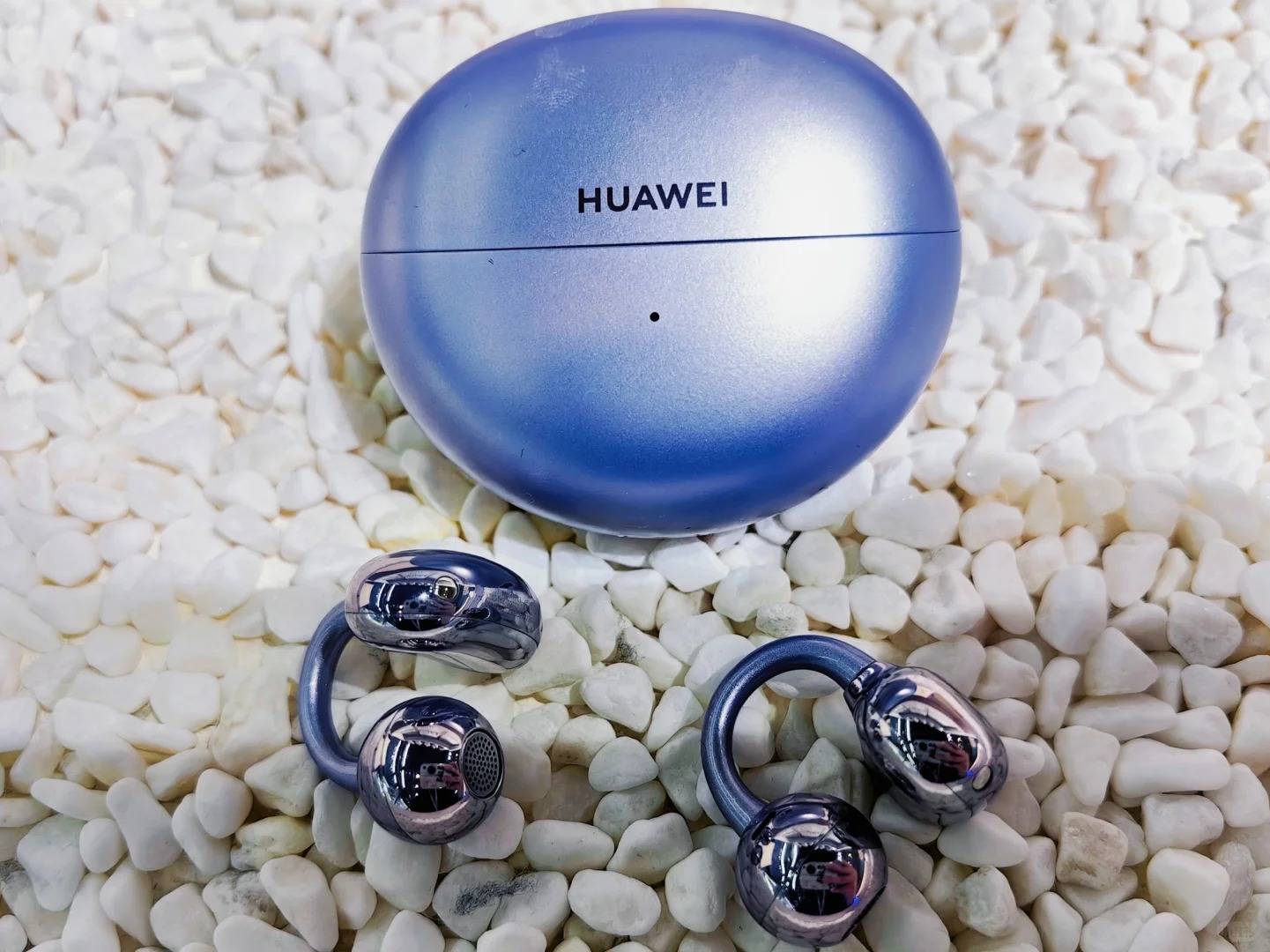 开放式耳机性价比排行榜,精选不入耳开放式耳机优质品牌