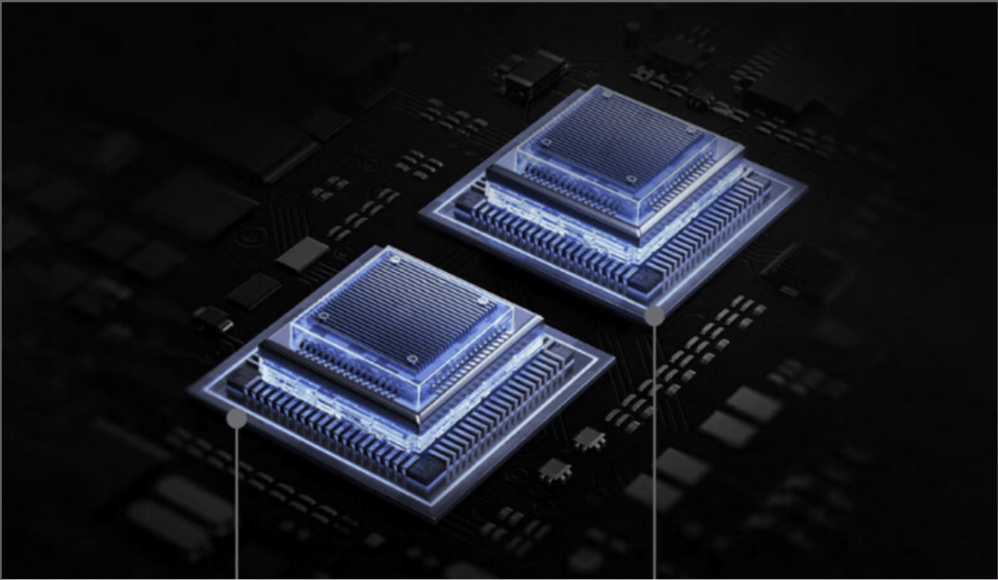 开放式耳机性价比排行榜,精选不入耳开放式耳机优质品牌