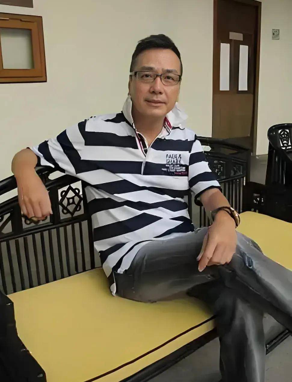 伍卫国_时候_男人