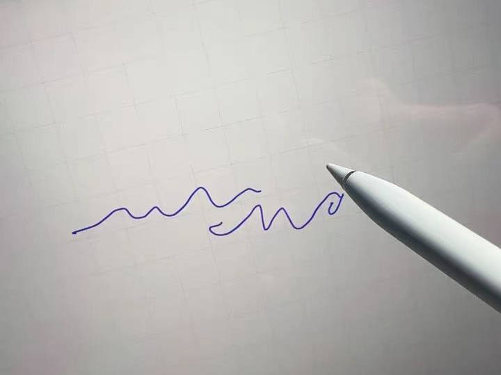 西圣、品胜、绿联的电容笔怎么样？精选三款热门平替电容笔测试PK！