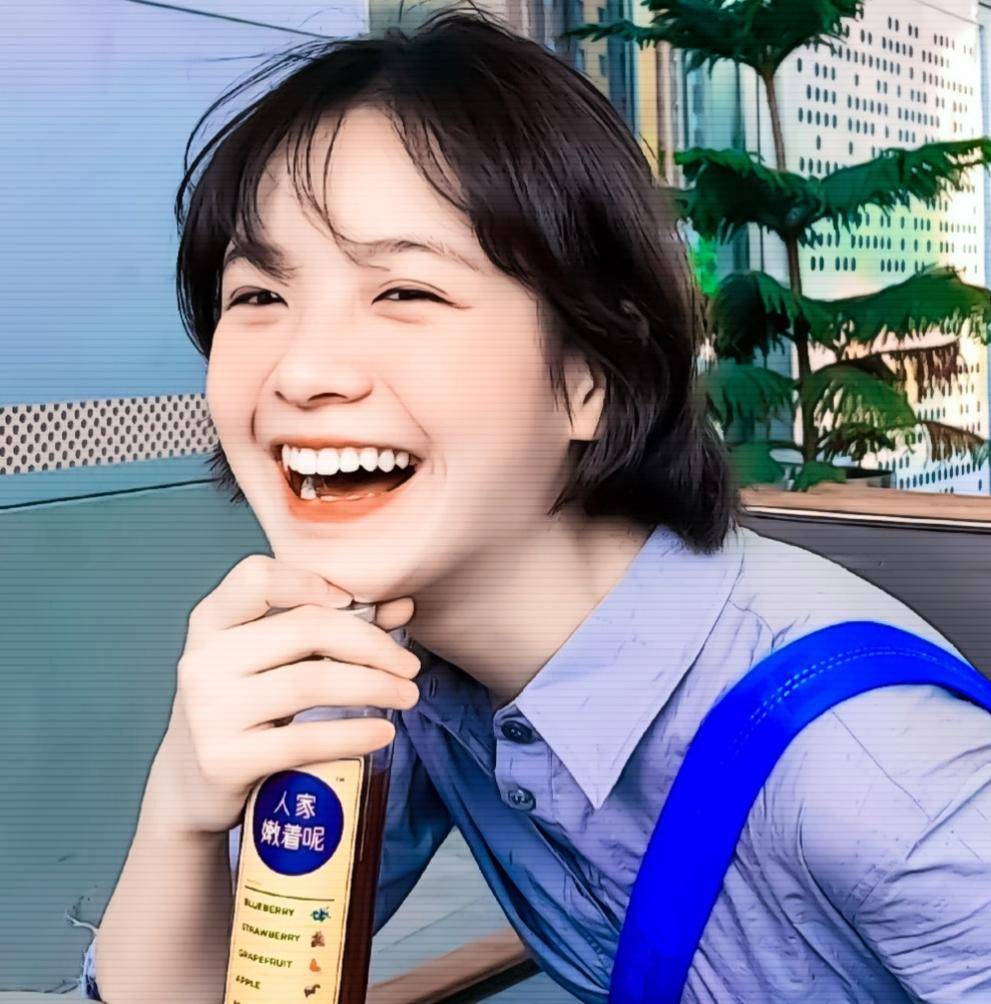 还有人表示明明马丽演得比李好,没想到却是李获奖,直接让"影后"变成了
