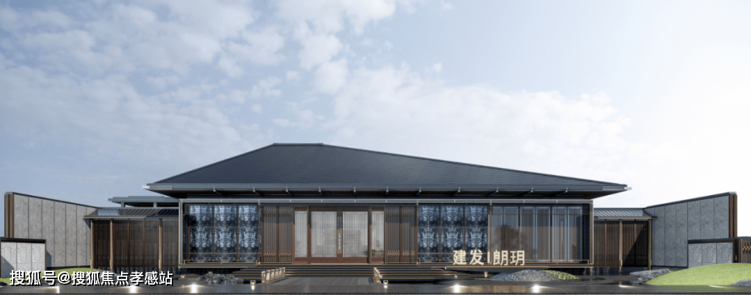 建发朗玥-上海(建发朗玥售楼处2025最新发布)-建发朗玥最新房价-容积率-配套_金山_东方_项目