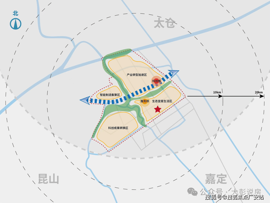 太仓市城厢-2024吴中云溪华庭欢迎您/吴中云溪华庭房价/地址/得房率/小区环境 云溪华庭住宅_太仓_云溪华庭楼盘详情房价-户型-容积率-售楼 ...