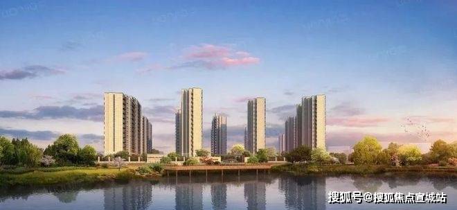 光明金山府-售楼处首页网站-光明金山府售楼中心欢迎-2024楼盘详情/户型/价格_板块_发展_上海