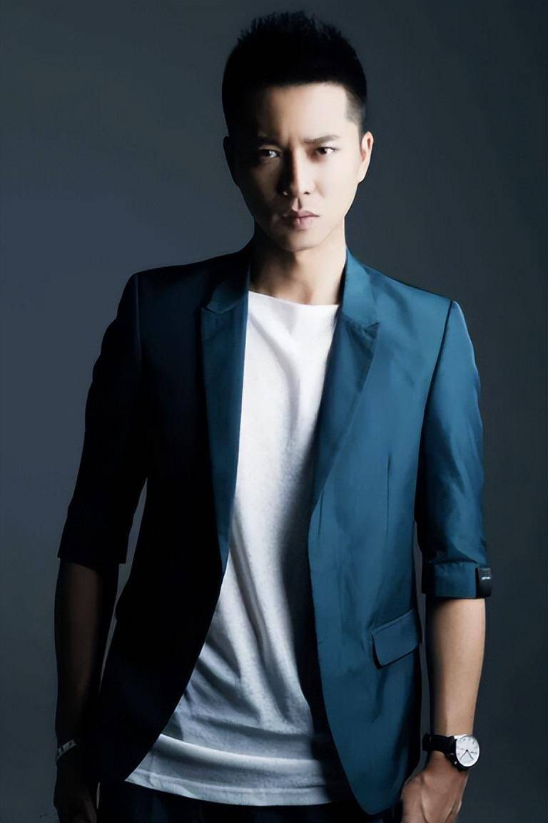 被安上"戏霸"头衔的王雷,他是被冤枉了?还是动了谁的蛋糕?