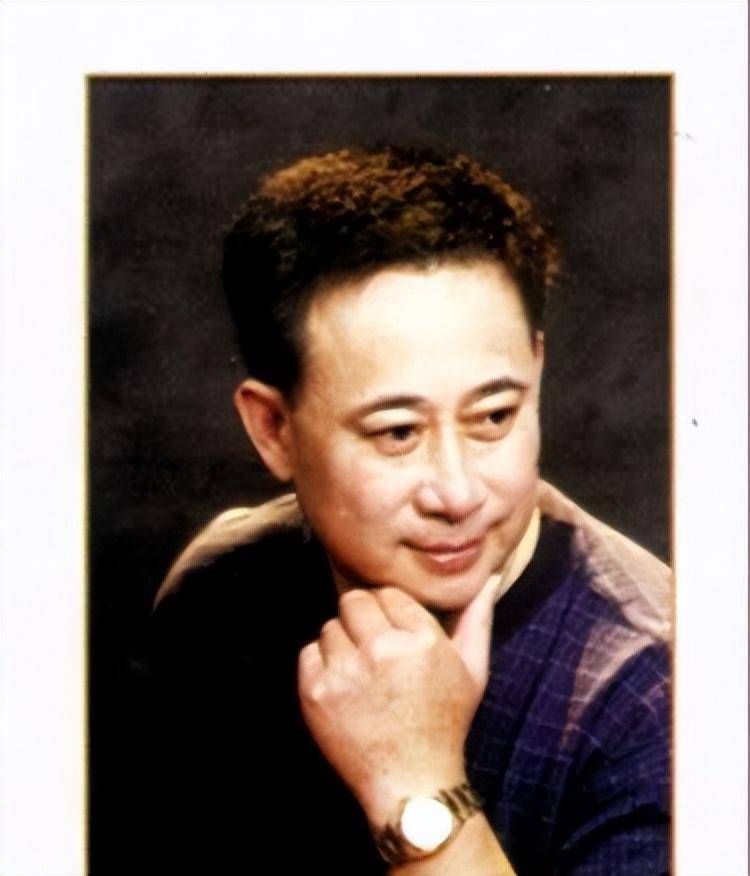 上海滑稽演员龚仁龙现状变化好大,网友直呼瘦了好多