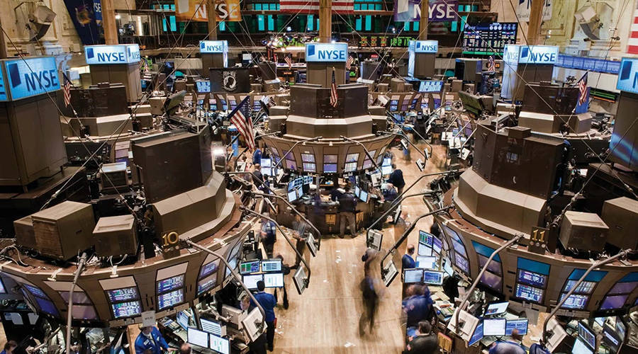三种美国上市方式怎么选？一文看懂IPO、SPAC、借壳上市