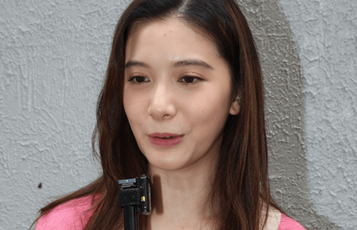 李泽楷:父亲是李嘉诚,如今孩子已有5个,却未婚,新女友很美