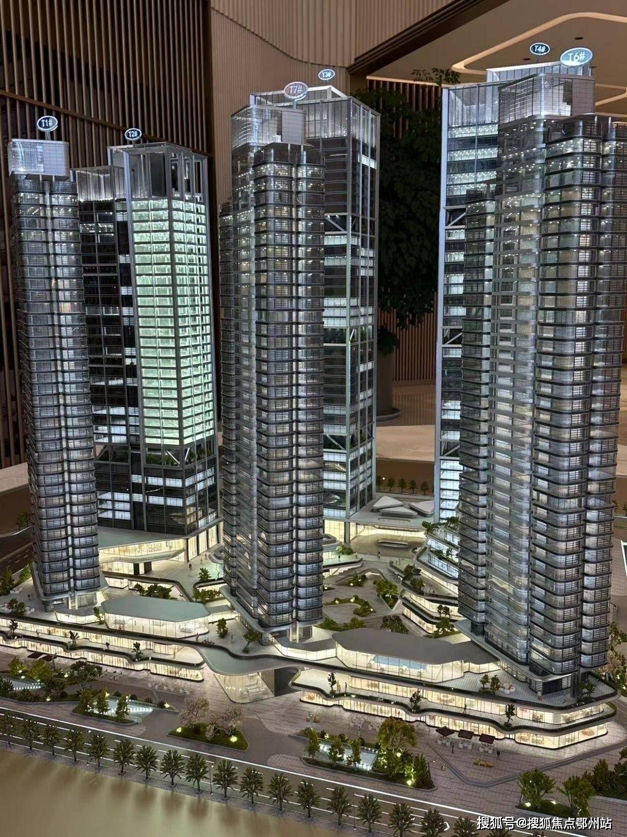 云睦汇大平层-杭州云睦汇楼盘详情-2024云睦汇欢迎您-云睦汇项目简介！_办公_Corp_商业
