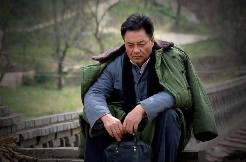 无儿无女的尤勇:为事业和刘晓春离婚,35年过去了,他后悔了吗?