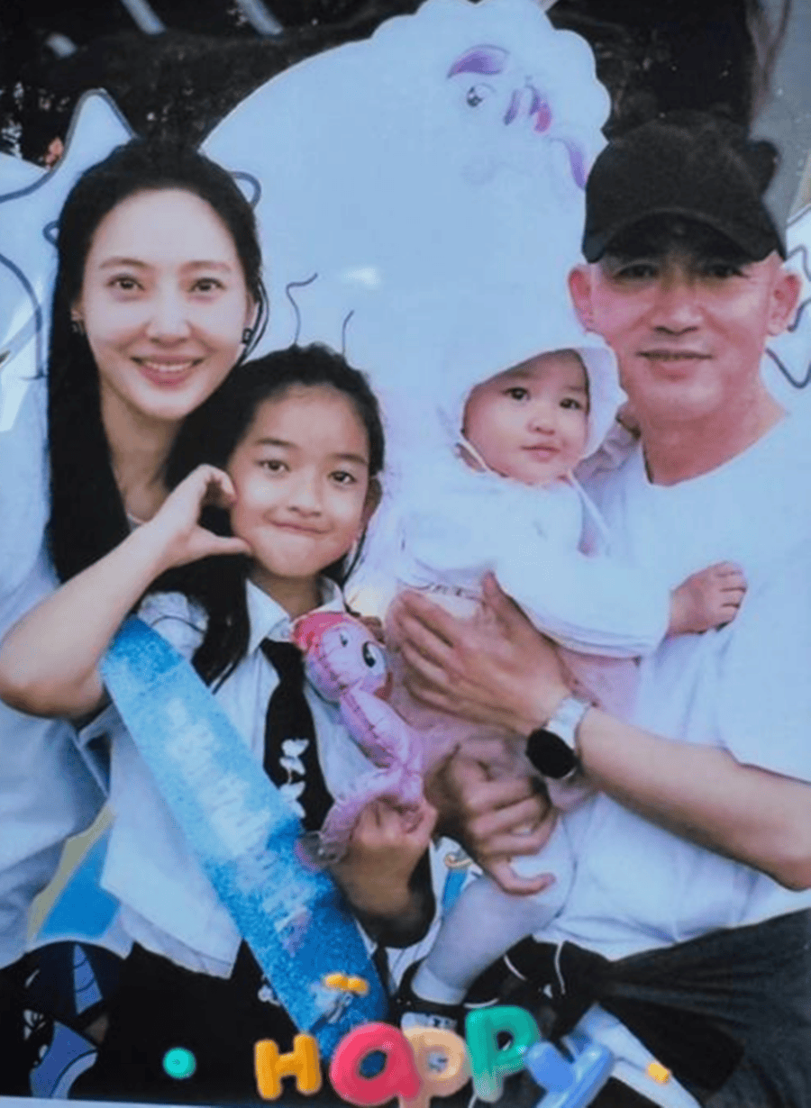 聂远否认每月给妻子300万生活费,但的确宠妻,帮老婆系