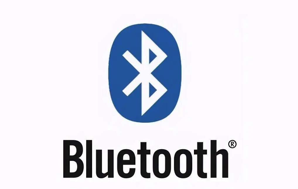 开放式蓝牙耳机怎么选择好？五大热门开放式蓝牙耳机推荐！