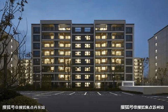 上实云端售楼处首页网站-上实云端售楼中心欢迎您-楼盘详情/户型/价格_洋房_社区_热线