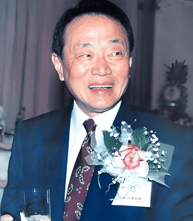 郭钦 来自搜狐网