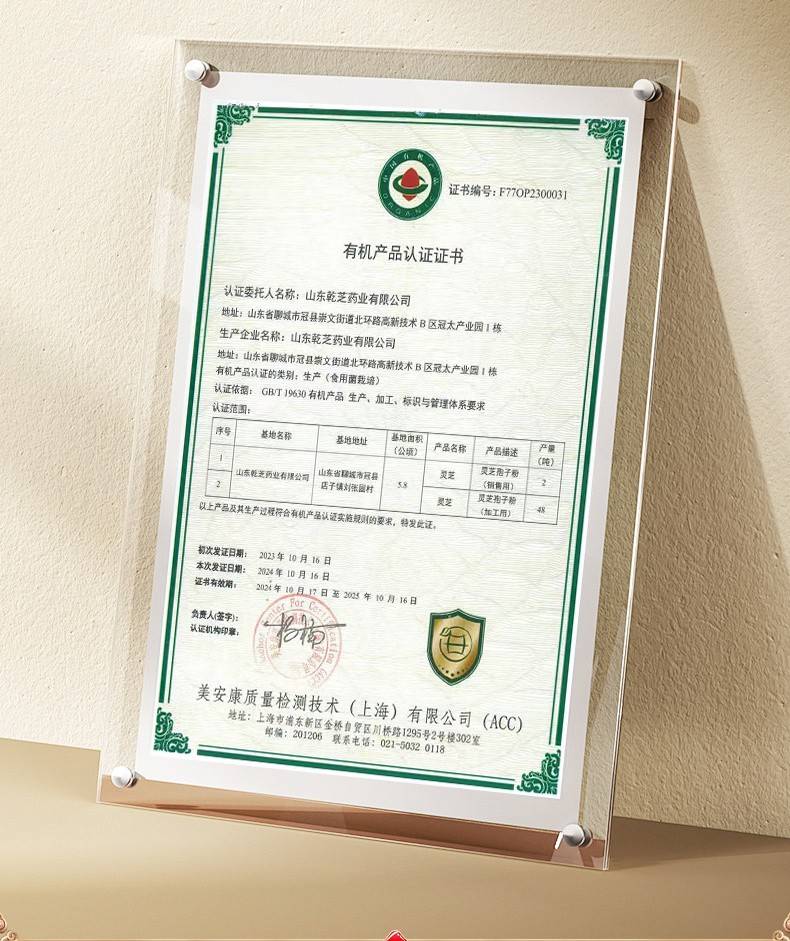 脂肪肝最怕三种食物，肝不好吃什么调理最好-脂肪肝最怕的三种食物