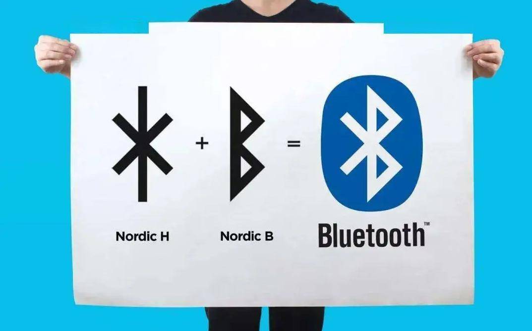 开放式蓝牙耳机什么牌子的最好?口碑超好的开放式蓝牙耳机推荐!