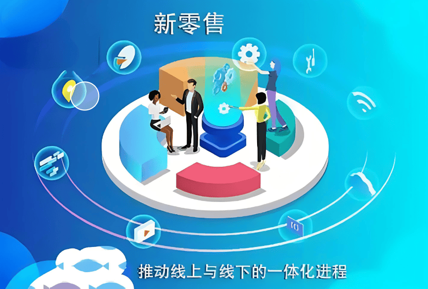 日用百货批发：行业动态与市场趋势