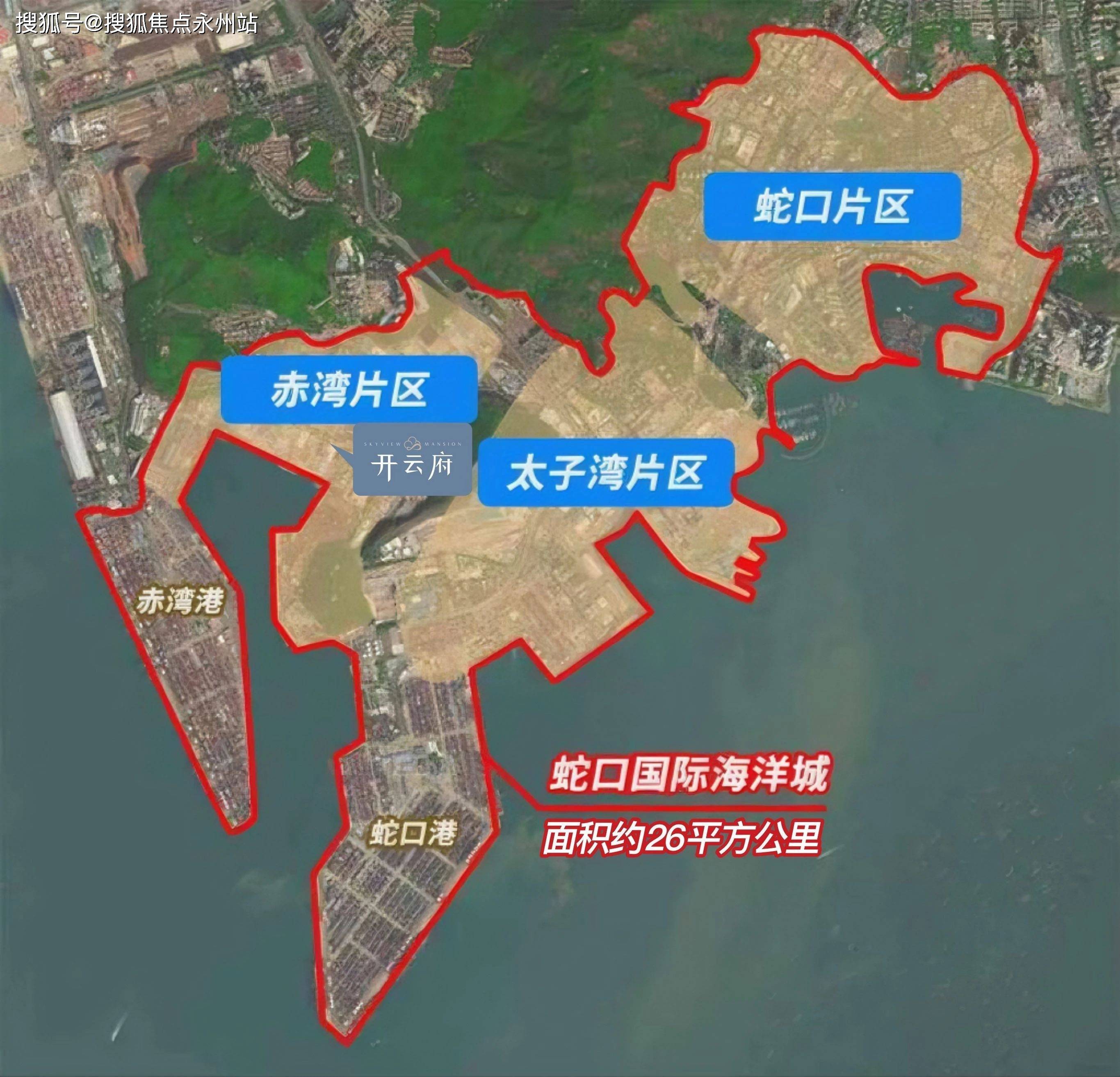 湾岸5dx地图图片