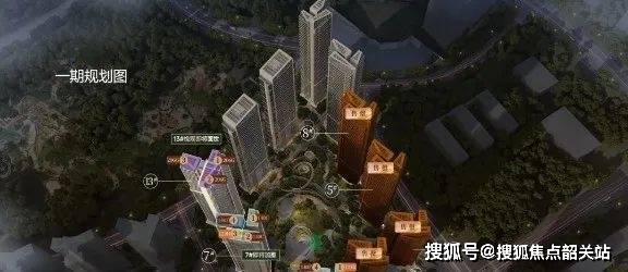 华润置地长隆万博悦府-华润置地长隆万博悦府首页网站|2025华润置地长隆万博悦府最新房价-最新户型-配套_番禺区_项目_中心