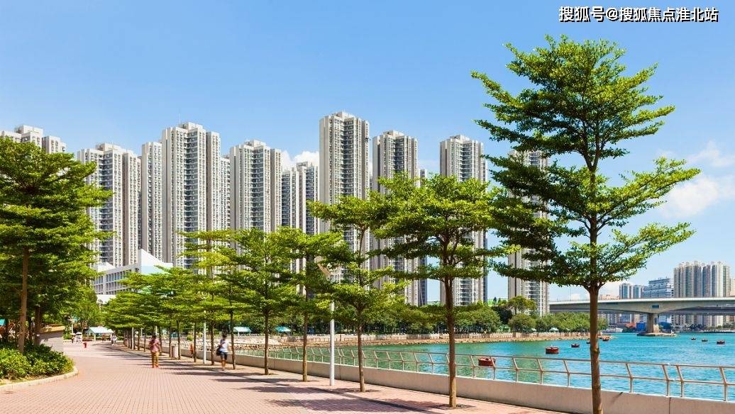 海口仁恒滨江园售楼处电话|2024首页|热搜榜楼盘百科→最新楼盘评测→售楼处接待中心→楼盘项目介绍_居民_海南_周边