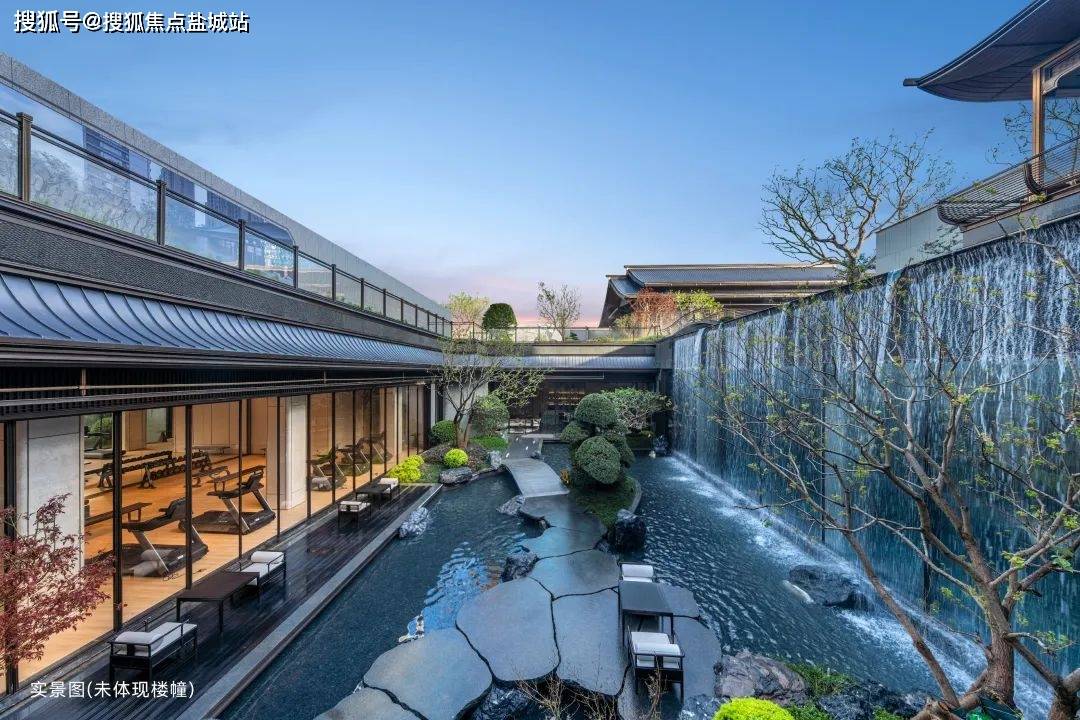 建发云湖之城售楼中心-建发云湖之城首页网站-建发云湖之城欢迎您|楼盘详情/价格/户型_杭州_城市_中轴线