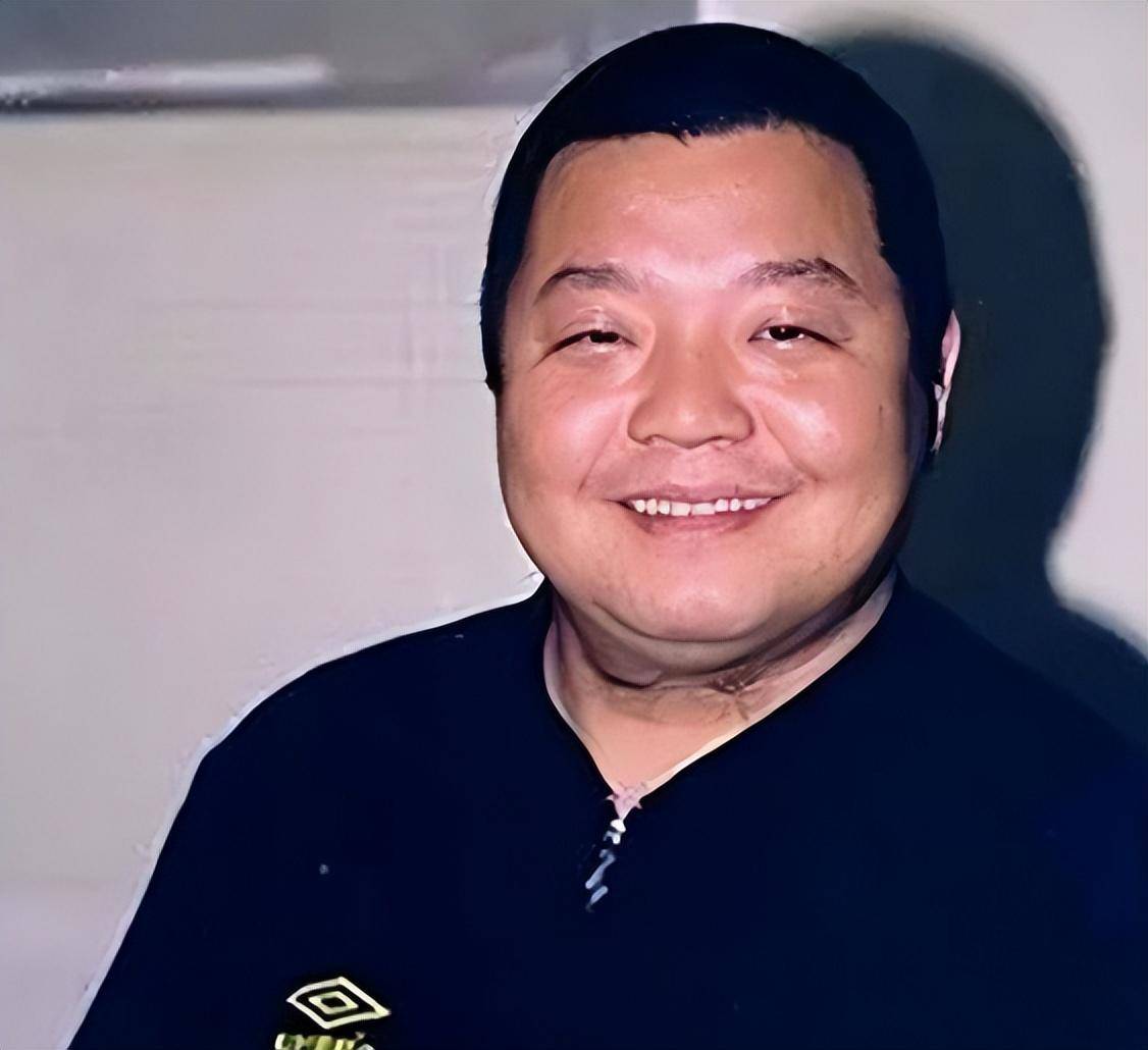 臧天朔妻子李梅:丈夫不回家20年 去世留给我400万债 1年后我告婆婆