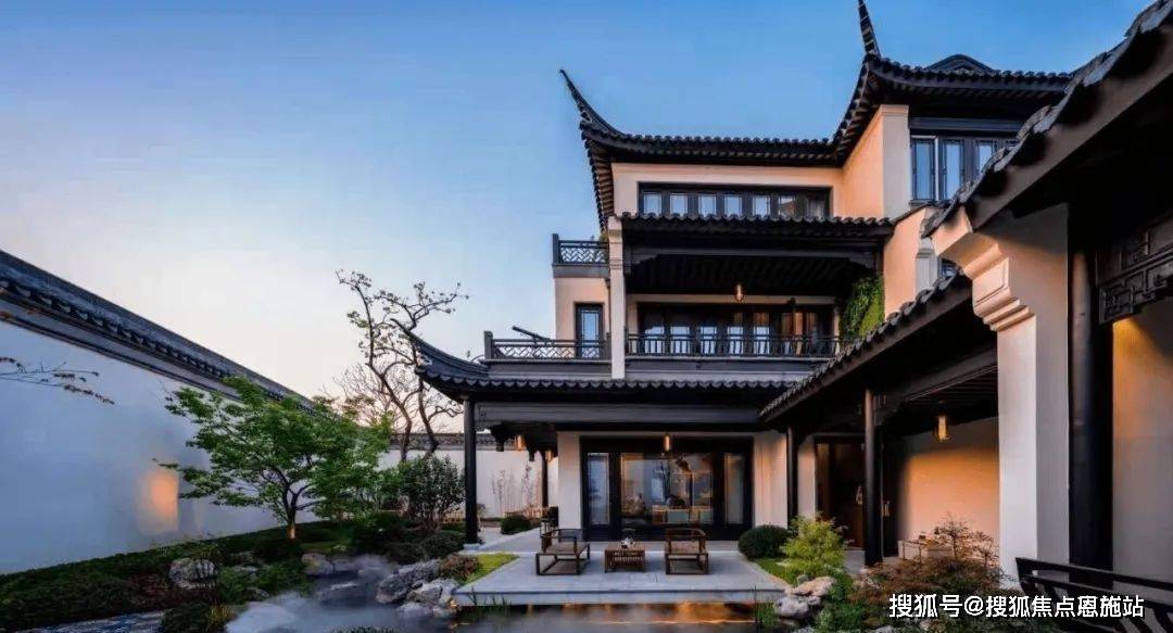 安吉绿城桃花源占地多少亩?安吉绿城桃花源 值得买吗?房价-户型-容积率_专业_来电_咨询