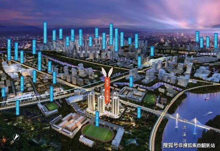雅居乐滨江雅苑(售楼处电话)首页网站-雅居乐滨江雅苑营销中心-雅居乐滨江雅苑欢迎您-雅居乐滨江雅苑楼盘详情/户型/价格/地址@售楼处_生活 ...