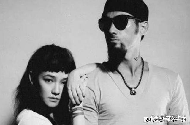 剃寸头带舌钉,为男友切掉子宫,昔日的"儿歌天后"范晓萱,如今47岁怎样