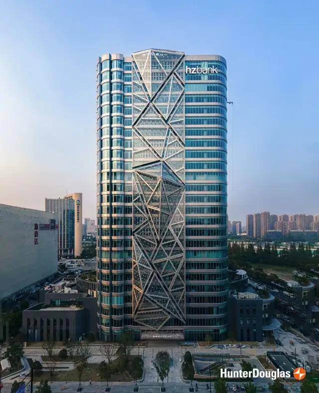 杭州银行营收增速拐点将至：净息差企稳与信贷扩张驱动增长