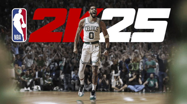 NBA 2K25 MyTEAM手游下载教程，解决登录失败、延迟卡顿问题