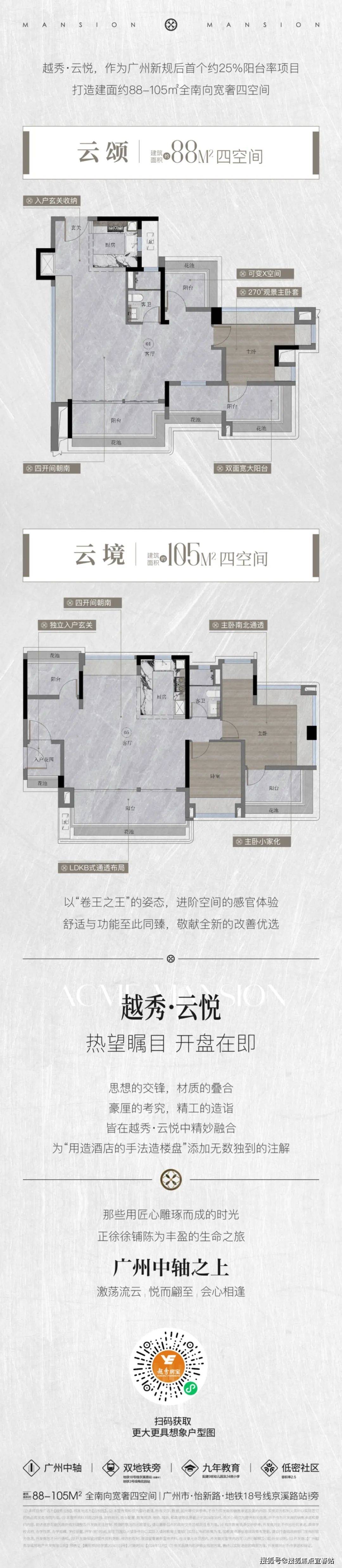 越秀云悦2024(越秀云悦售楼处电话)首页网站-越秀云悦-越秀云悦欢迎您-越秀云悦楼盘详情/价格/户型@越秀云悦售楼处_房地产市场_图片_调整