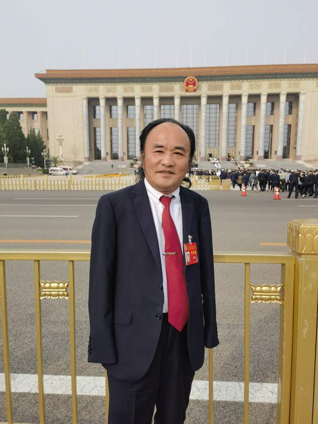 我与陈伟强:友谊中的学习与感悟