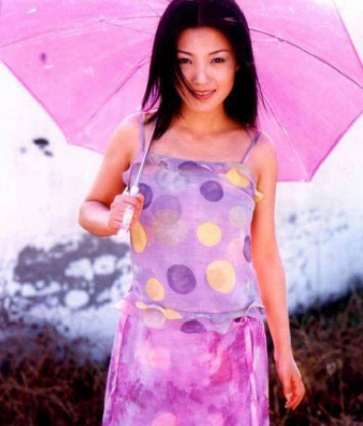 谢雨欣_母亲_潘顺宝