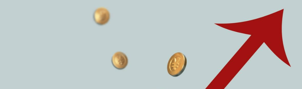 哪个牌子充电宝好用？汇总2024年性价比高十大充电宝排行榜！